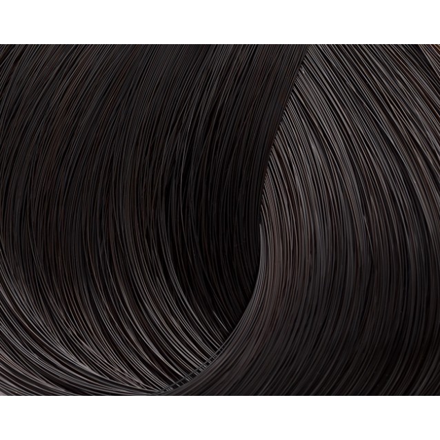 Lorvenn Beauty Color Vital Tones Naturals - Ash боя за коса 70мл.