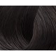 Lorvenn Beauty Color Vital Tones Naturals - Ash боя за коса 70мл.