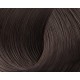 Lorvenn Beauty Color Vital Tones Naturals - Ash боя за коса 70мл.