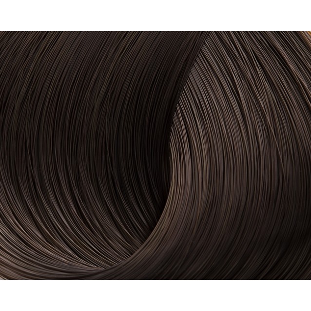 Lorvenn Beauty Color Vital Tones Naturals - Ash боя за коса 70мл.