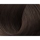 Lorvenn Beauty Color Vital Tones Naturals - Ash боя за коса 70мл.
