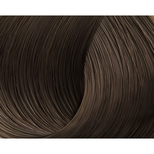 Lorvenn Beauty Color Vital Tones Naturals - Ash боя за коса 70мл.