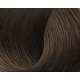 Lorvenn Beauty Color Vital Tones Naturals - Ash боя за коса 70мл.