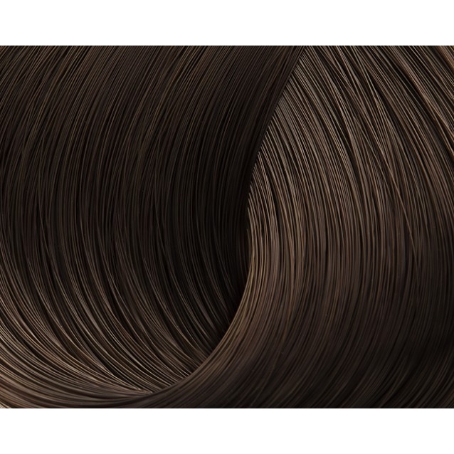 Lorvenn Beauty Color Vital Tones Naturals - Ash боя за коса 70мл.