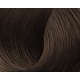 Lorvenn Beauty Color Vital Tones Naturals - Ash боя за коса 70мл.