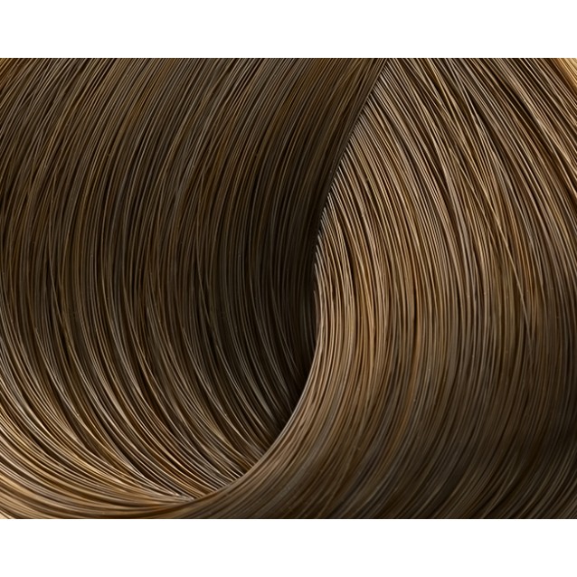 Lorvenn Beauty Color Vital Tones Naturals - Ash боя за коса 70мл.
