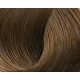Lorvenn Beauty Color Vital Tones Naturals - Ash боя за коса 70мл.