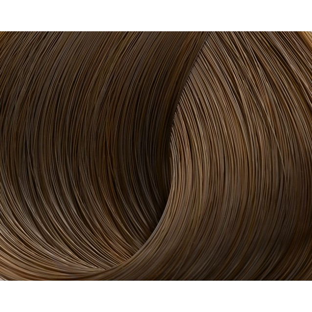 Lorvenn Beauty Color Vital Tones Naturals - Ash боя за коса 70мл.