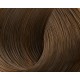 Lorvenn Beauty Color Vital Tones Naturals - Ash боя за коса 70мл.