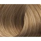 Lorvenn Beauty Color Vital Tones Naturals - Ash боя за коса 70мл.