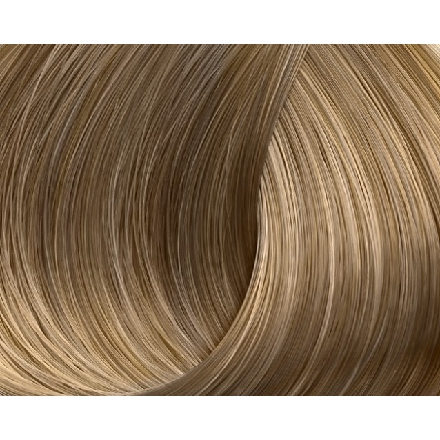 Lorvenn Beauty Color Vital Tones Naturals - Ash боя за коса 70мл.