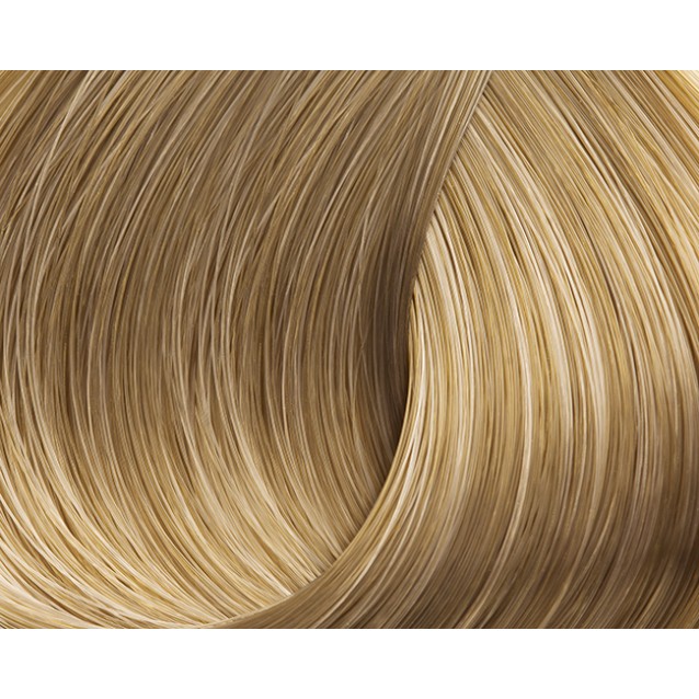 Lorvenn Beauty Color Vital Tones Naturals - Ash боя за коса 70мл.