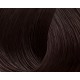 Lorvenn Beauty Color Vital Tones Red - Mahogany - Copper боя за коса 70мл.
