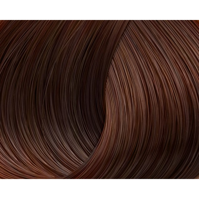 Lorvenn Beauty Color Vital Tones Red - Mahogany - Copper боя за коса 70мл.