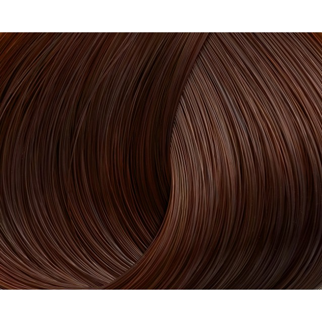 Lorvenn Beauty Color Vital Tones Red - Mahogany - Copper боя за коса 70мл.