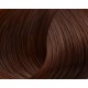 Lorvenn Beauty Color Vital Tones Red - Mahogany - Copper боя за коса 70мл.