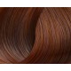 Lorvenn Beauty Color Vital Tones Red - Mahogany - Copper боя за коса 70мл.