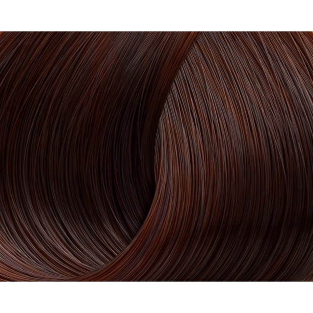 Lorvenn Beauty Color Vital Tones Red - Mahogany - Copper боя за коса 70мл.