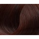 Lorvenn Beauty Color Vital Tones Red - Mahogany - Copper боя за коса 70мл.