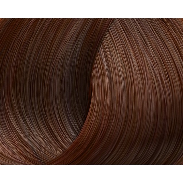 Lorvenn Beauty Color Vital Tones Red - Mahogany - Copper боя за коса 70мл.