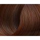Lorvenn Beauty Color Vital Tones Red - Mahogany - Copper боя за коса 70мл.