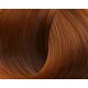 Lorvenn Beauty Color Vital Tones Red - Mahogany - Copper боя за коса 70мл.
