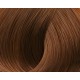 Lorvenn Beauty Color Vital Tones Red - Mahogany - Copper боя за коса 70мл.