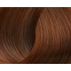 Lorvenn Beauty Color Vital Tones Red - Mahogany - Copper боя за коса 70мл.