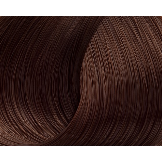Lorvenn Beauty Color Vital Tones Red - Mahogany - Copper боя за коса 70мл.