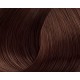 Lorvenn Beauty Color Vital Tones Red - Mahogany - Copper боя за коса 70мл.