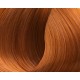 Lorvenn Beauty Color Vital Tones Red - Mahogany - Copper боя за коса 70мл.