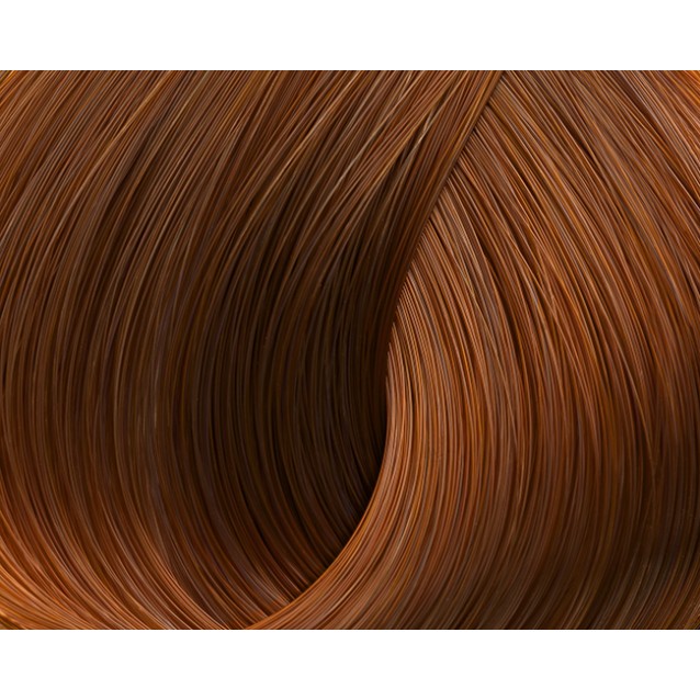 Lorvenn Beauty Color Vital Tones Red - Mahogany - Copper боя за коса 70мл.