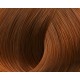 Lorvenn Beauty Color Vital Tones Red - Mahogany - Copper боя за коса 70мл.