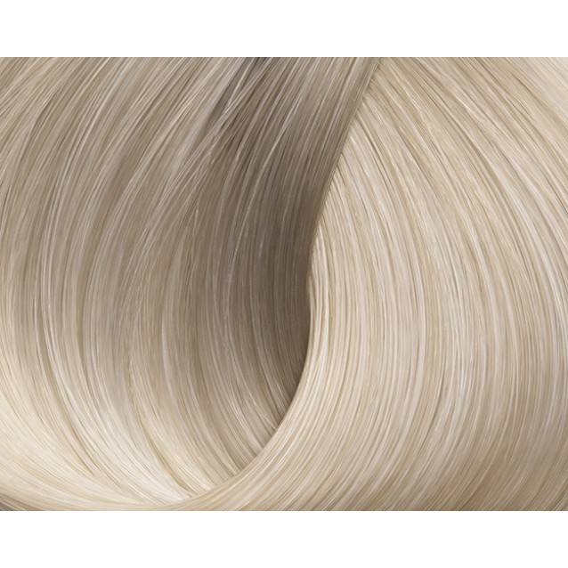 Lorvenn Beauty Color Super Blonds боя за коса 70мл.