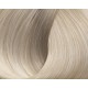 Lorvenn Beauty Color Super Blonds боя за коса 70мл.