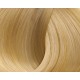 Lorvenn Beauty Color Super Blonds боя за коса 70мл.