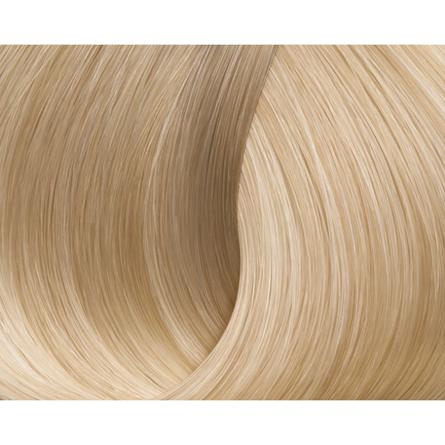 Lorvenn Beauty Color Super Blonds боя за коса 70мл.