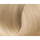 Lorvenn Beauty Color Super Blonds боя за коса 70мл.