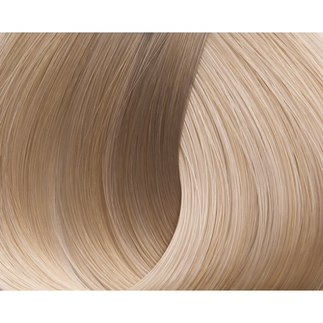 Lorvenn Beauty Color Super Blonds боя за коса 70мл.