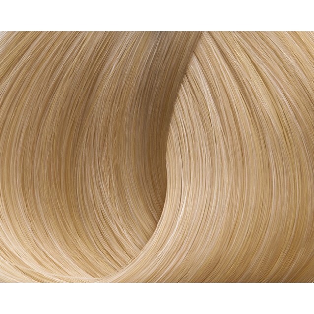Lorvenn Beauty Color Super Blonds боя за коса 70мл.