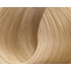 Lorvenn Beauty Color Super Blonds боя за коса 70мл.