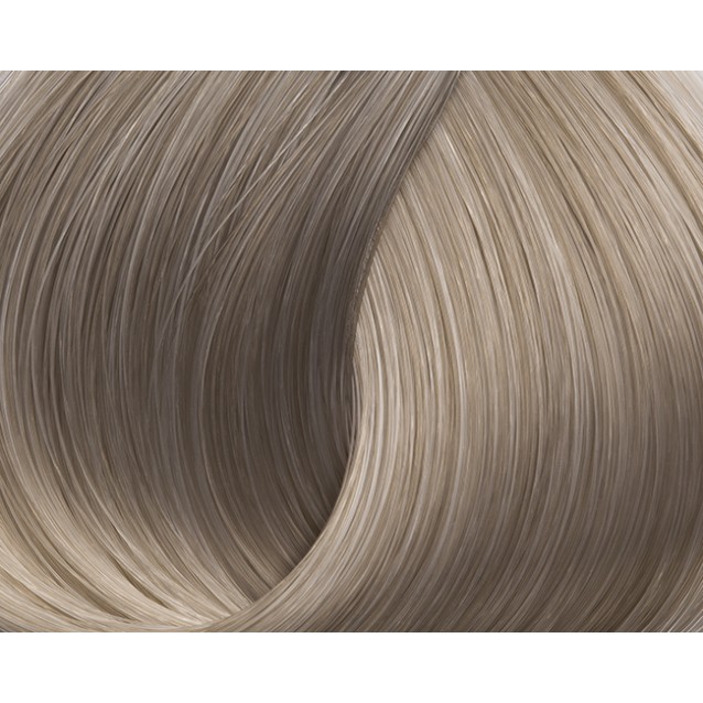 Lorvenn Beauty Color Super Blonds боя за коса 70мл.