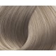 Lorvenn Beauty Color Super Blonds боя за коса 70мл.