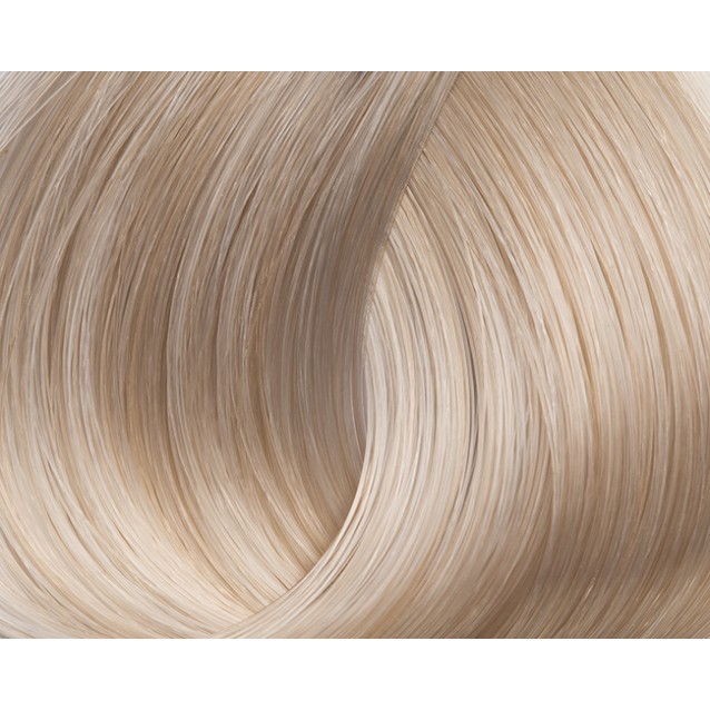 Lorvenn Beauty Color Super Blonds боя за коса 70мл.