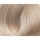 Lorvenn Beauty Color Super Blonds боя за коса 70мл.