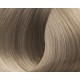 Lorvenn Beauty Color Super Blonds боя за коса 70мл.