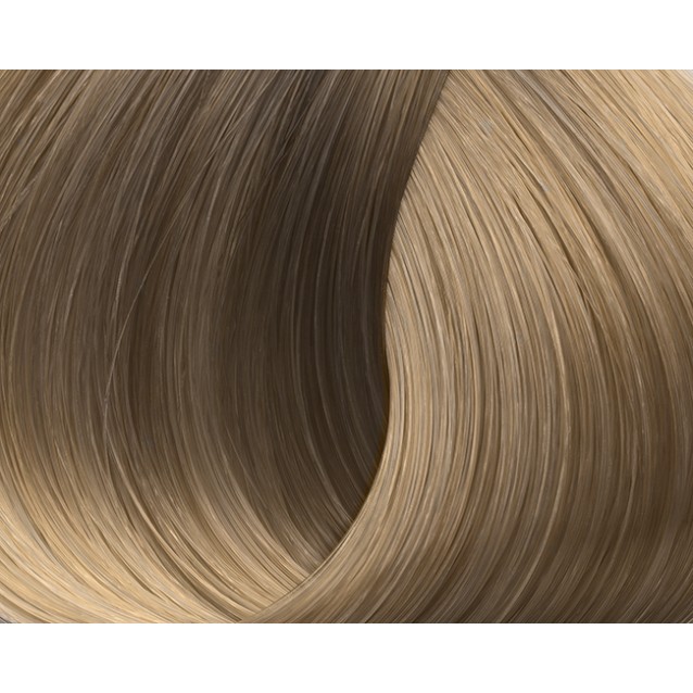 Lorvenn Beauty Color Super Blonds боя за коса 70мл.