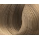 Lorvenn Beauty Color Super Blonds боя за коса 70мл.