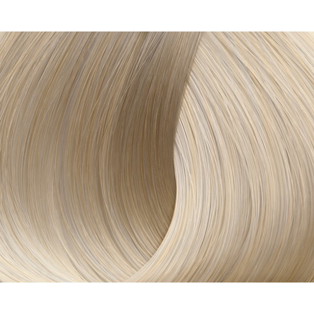 Lorvenn Beauty Color Super Blonds боя за коса 70мл.