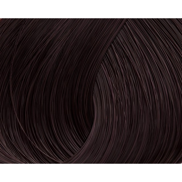 Lorvenn Beauty Color Supreme Reds боя за коса 70мл.